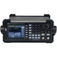 WAVESTATION 2052 Function generator, arbitrary 2x50 MHz ARB