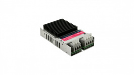 TEQ 40-7215WIR, Преобразователь: DC/DC; 40Вт; Uвх: 43?160В; 24ВDC; Iвых: 1,67А, Traco Power