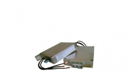 AXFIM3014RE, EMC mains filter 4.0 kW 380...480 VAC 14 A, Omron