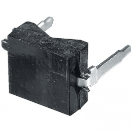 BP104F, IR-photodiode 950 nm DIL-2, Osram Opto Semiconductors