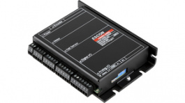409510 (ESCON 50/5), Servo Controller, Yes, 10...50 VDC, 5 A, 250 W, MAXON MOTOR