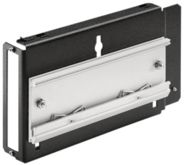 11000-002, Mounting Support, Schroff