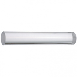 PMMA XT TRANSP. 1000X6, Acrylic glass solid bar 1000 x 6 mm, Amsler & Frey