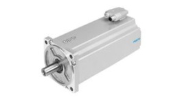 EMME-AS-100-M-HS-AMB, Servo Motor, 6.4Nm, 3000min<sup>-1</sup>, 4.1A, Festo