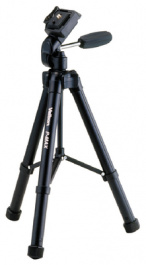 VELBON P-MAX, Universal Stand, Velbon