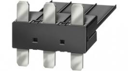 3RA19411BA00, Connection adapter, Siemens