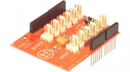 T020010, Sensor Shield V.2, T020010, Arduino