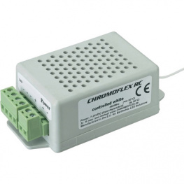 66200060, LED colour controller 6...26 VDC, Barthelme