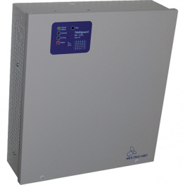 S2-12120, DC-UPS 40 Ah 13.6 VDC 8.8 A, Multiguard