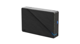 SP080TBEHDS07C3K, SSD Stream 3.5" 8TB, Silicon Power