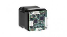 PD42-2-1240-CANOPEN, Stepper Motor Unit 0.36Nm NEMA 17 6000rpm 1.8°, Trinamic