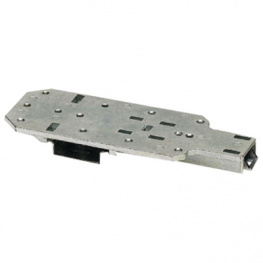 UTA 130, Mounting rail holder, Phoenix Contact