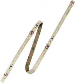 LED LL FLEX ECO LF05E2 36W white, LED strip white 24 VDC 10 m, Osram