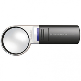 15115, LED Magnifying Glass, 5x, Eschenbach Optik