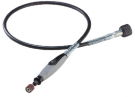 Dremel 225, "поводок" для дрели; 1070мм, Dremel