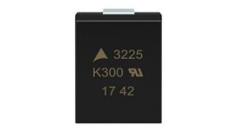 B72650M0251K072, SMD Varistor 250/320VAC/VDC, TDK-Epcos