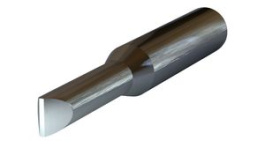 WLTCH60IR80 [3 шт], Soldering Tip Chisel 6.4mm Pack of 3 pieces, Weller