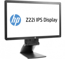 D7Q14A4#UUZ, Z22i TFT display, HP