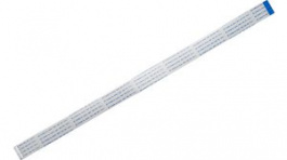 1648, Flex Cable for Raspberry Pi Camera or Display, ADAFRUIT