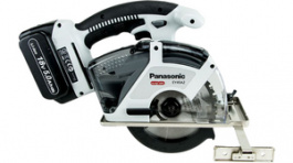 EY45A2LJ2M, Circular Saw Euro Plug, Panasonic