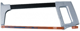 225-PLUS, Miniature hack saw, Bahco