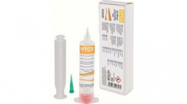 HTCX35SL, Heat Transfer Compound 35 ml, Electrolube