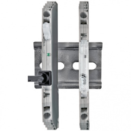 00582221, 2-Wire Transmitter, JUMO