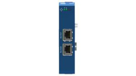 705041/36/000, Router Module, 2 Ports 24V, JUMO