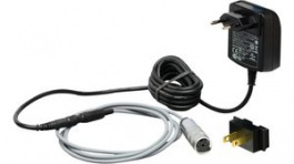 6GF3420-0AC00-1PS0, Power Supply, Siemens