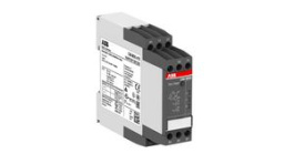 1SVR740712R1200, Protective Motor Relay 2 ... 4A, 250V, 2CO, ABB