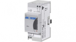 VMUDAUDCX, Wireless Transmission Module, 12...28 VDC, Carlo Gavazzi
