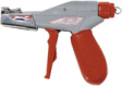 MK 9SST Cable tie tensioning tool 4.5...16 mm - 110-95000