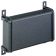 AB-WL Wall Bracket PU=1 PAK