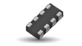 MG064S14A300RP, SMD Varistor 30 A 19.5V, AVX Corporation