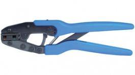 3993, Crimping plier 3993 4.8 x 0.8 mm, Vogt AG