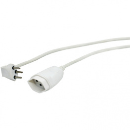 0301225 [5 м], Instrument cable CH Type 12 CH Type 13 5 m, Steffen