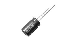 HS1020-3R8506-R, Ultra Capacitor, 50F, 3.8V, Eaton