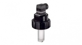 406020/001-440-61, Plug-in Paddlewheel Flow Sensor, Short Sensor, Frequency Output, JUMO