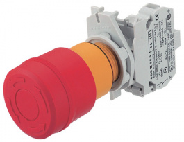44-712.001, Emergency stop switch, EAO