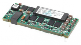 E48SH1R540NRFA, DC/DC converter 36. . .75 VDC 1.5 VDC, DELTA Electronics