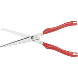 15040, Universal Scissors Stainless Steel 210 mm, Stirex