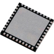 LT3745IUJ-1#PBF LED Driver IC QFN-40