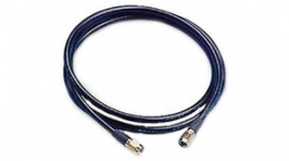 0-1337808-1, SMA cable SMA-Plug SMA-Plug 0.25 m, TE connectivity