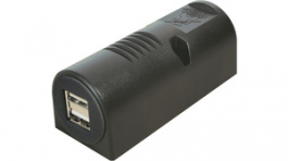 67323000, Power USB socket, Pro Car