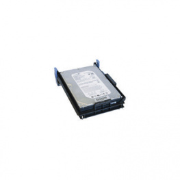 DELL-500SATA/7-F11, Harddisk 3.5" SATA 1.5 Gb/s 500 GB 7200RPM, -