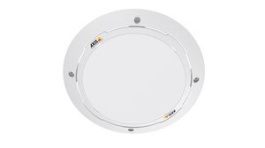 02221-001, Solo Kit, Suitable for Q6010-E, AXIS