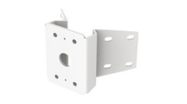 5507-601, Corner Bracket, Suitable for M1135-E/M1137-E/P1375-E/P1377-LE/P1378-LE/Q1615-LE Mk III/Q1647-LE, AXIS