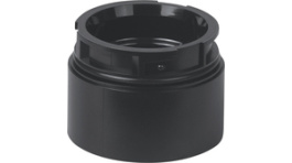 630 810 00, Adapter KombiSIGN 40, WERMA Signaltechnik