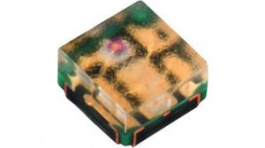 150044M155260, SMD LED 0404 RGB B 465nm, G 522nm, R 625nm, WURTH Elektronik