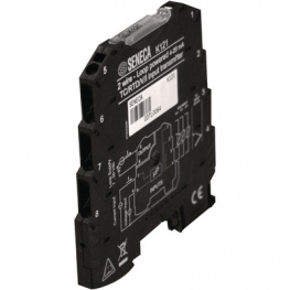 WK121000, Universal converter, Seneca